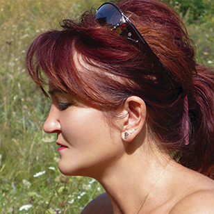 Katalin Sojka