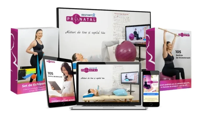 Bundle-RestartiX-Prenatal.webp