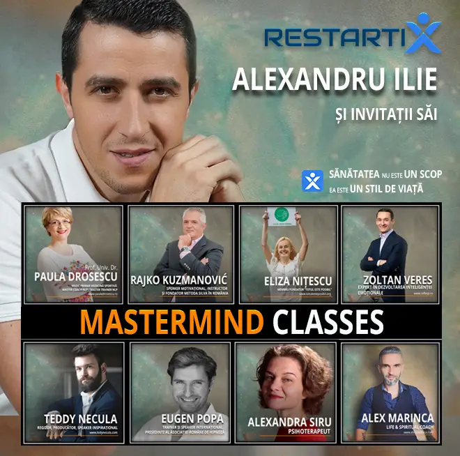 Mastermind-Classes-Cover.webp