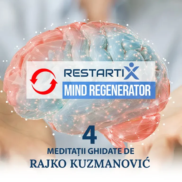 Restartix-Mind-Regenerator-v12.webp