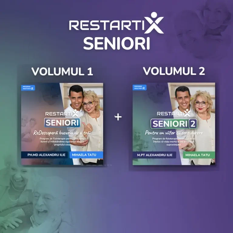 Seniori-1-Seniori-2.webp