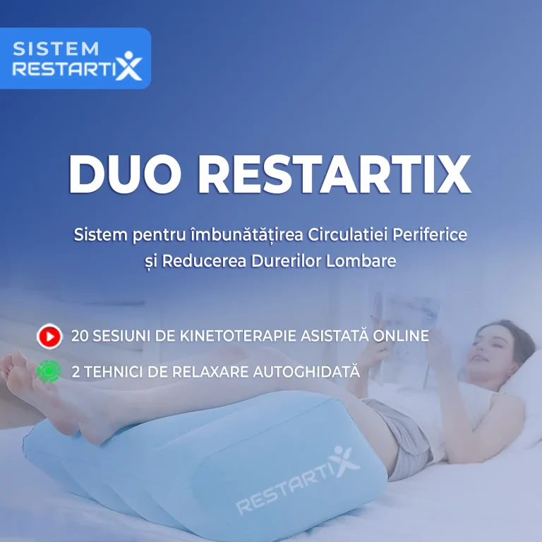 Sistem-Duo-RestartiX-fara-perna.webp