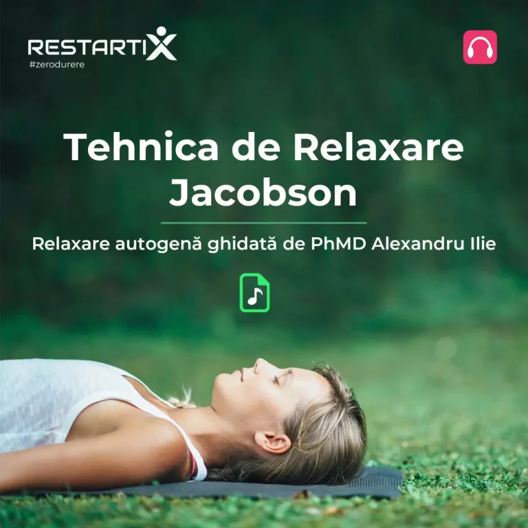 TEhnica-de-relaxare-Jacobson-1200x1200-1.webp