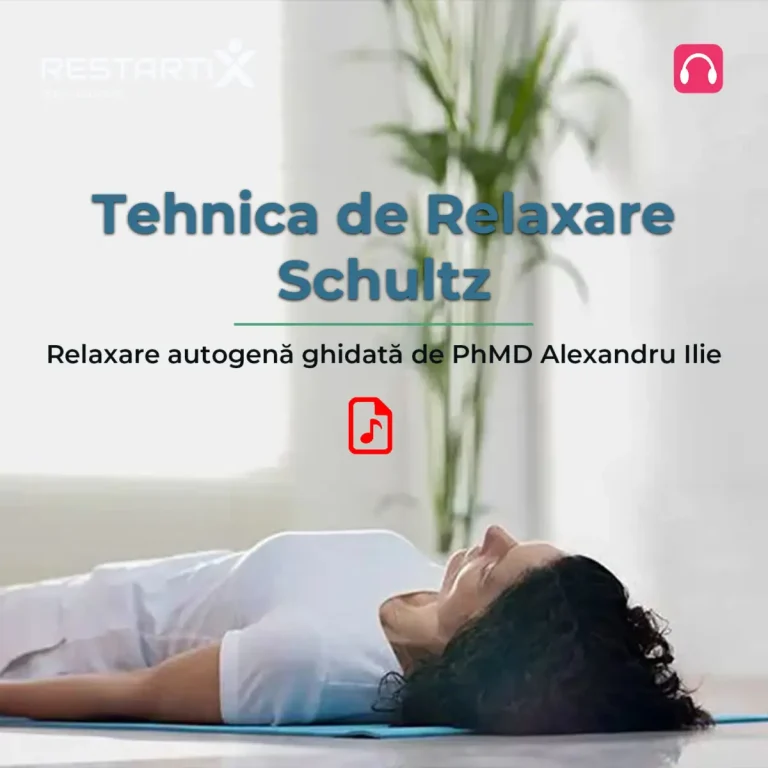 Tehnica-de-relaxare-Schultz-1200x1200-1.webp