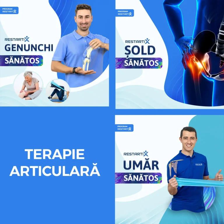 Terapie-Articulara-v2.webp
