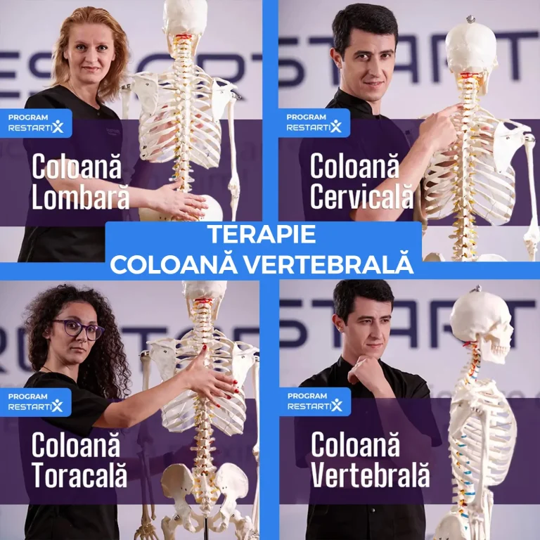 Terapie-Coloana-Vertebrala-v2.webp