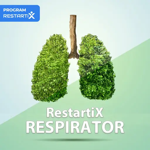 cover-respirator1111.webp