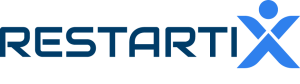logo-fixed.png